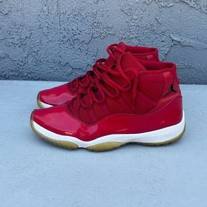 Win like 96 air Jordan 11